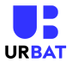 Urbat - La Crau (83)
